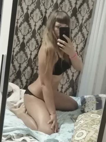 Анкета проститутки Марта - Фото 1, , 27 лет, №165833